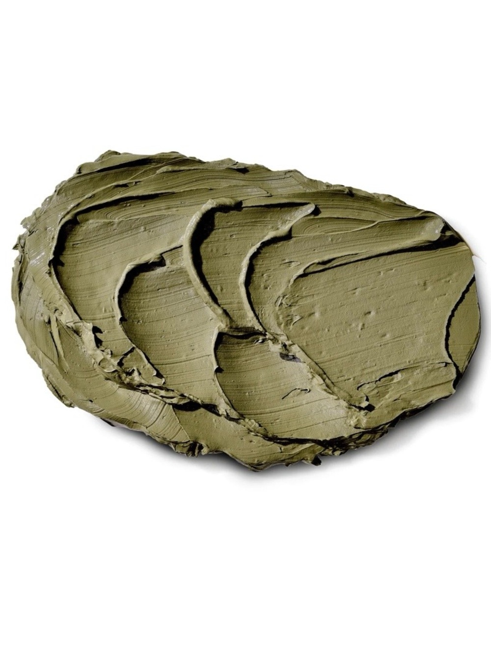 Borghese Fango Detoxifying Mud Mask — DUO- Two 7.5 oz jars - Picture 4 of 7